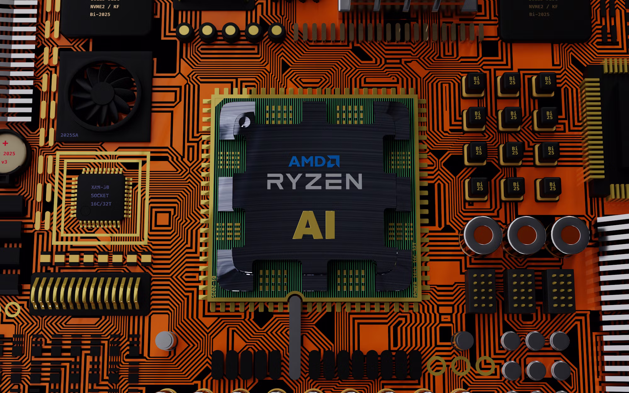 Exploring the World of Indie Games: Creativity and Innovation in Gaming